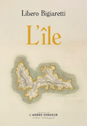 Île (L')